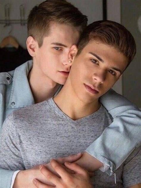 ponpini gay|pompino gay Search